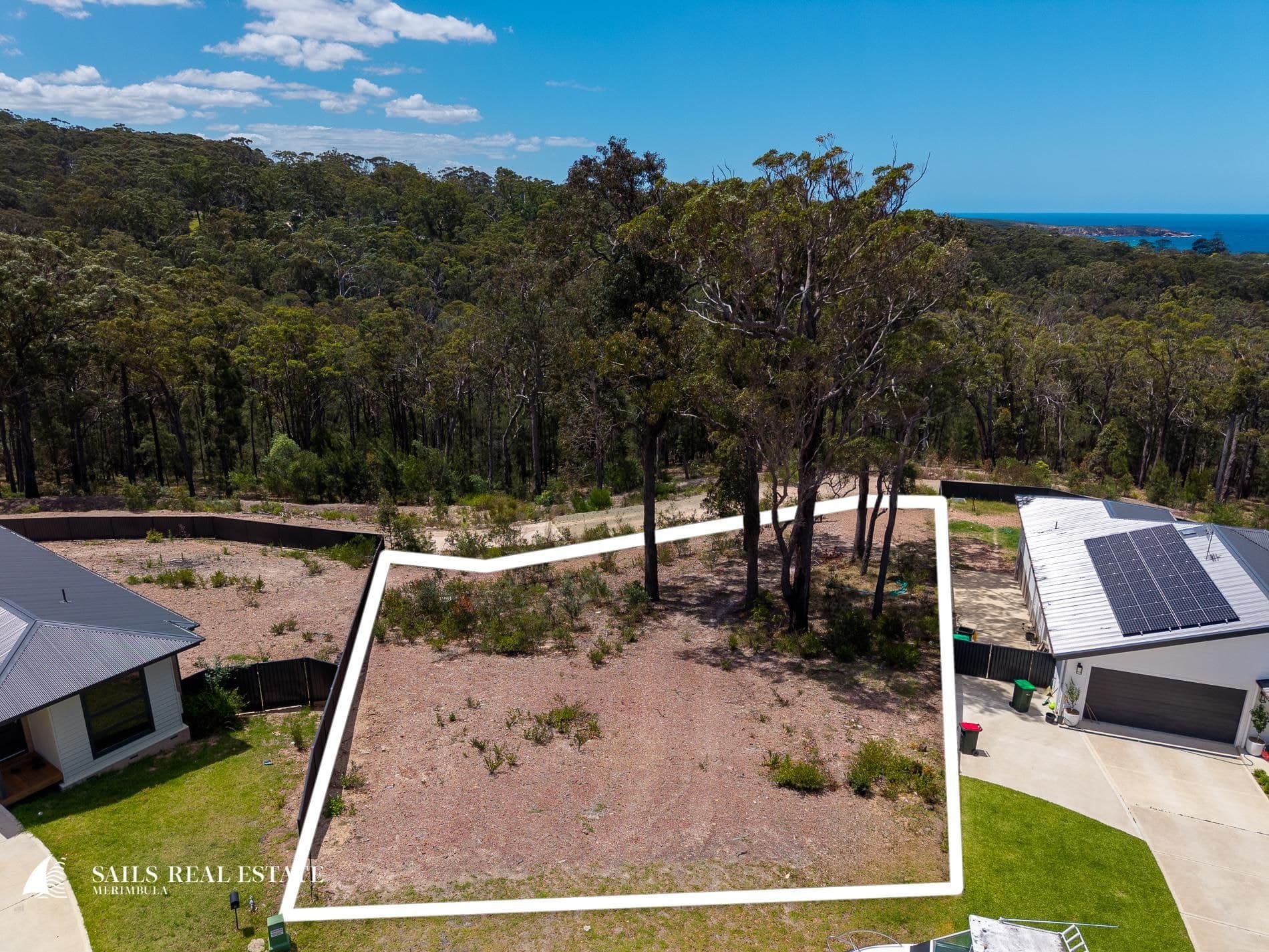 10 Jacaranda Place, Merimbula, Merimbula - Thumbnail 3
