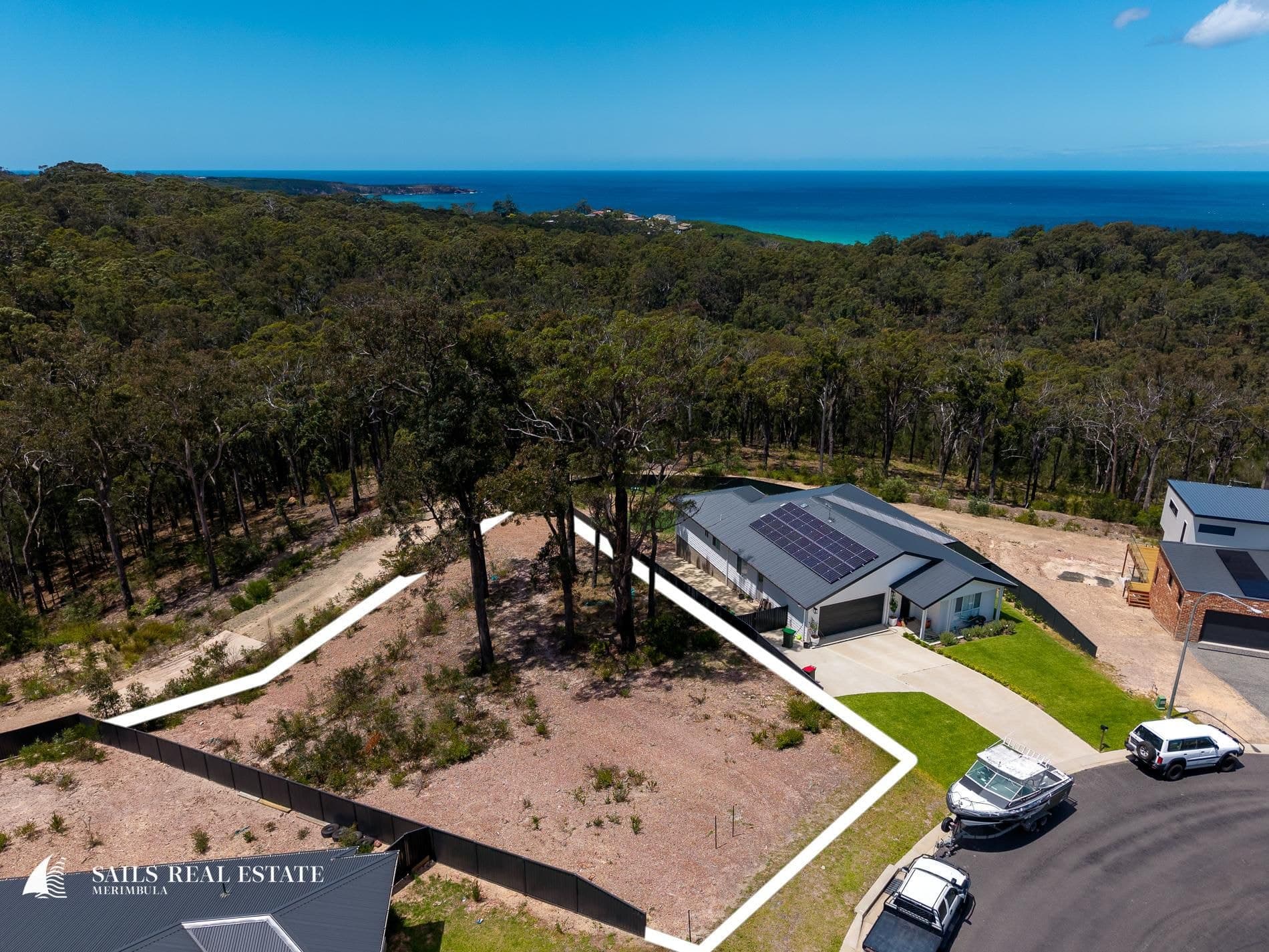 10 Jacaranda Place, Merimbula, Merimbula - Thumbnail 4