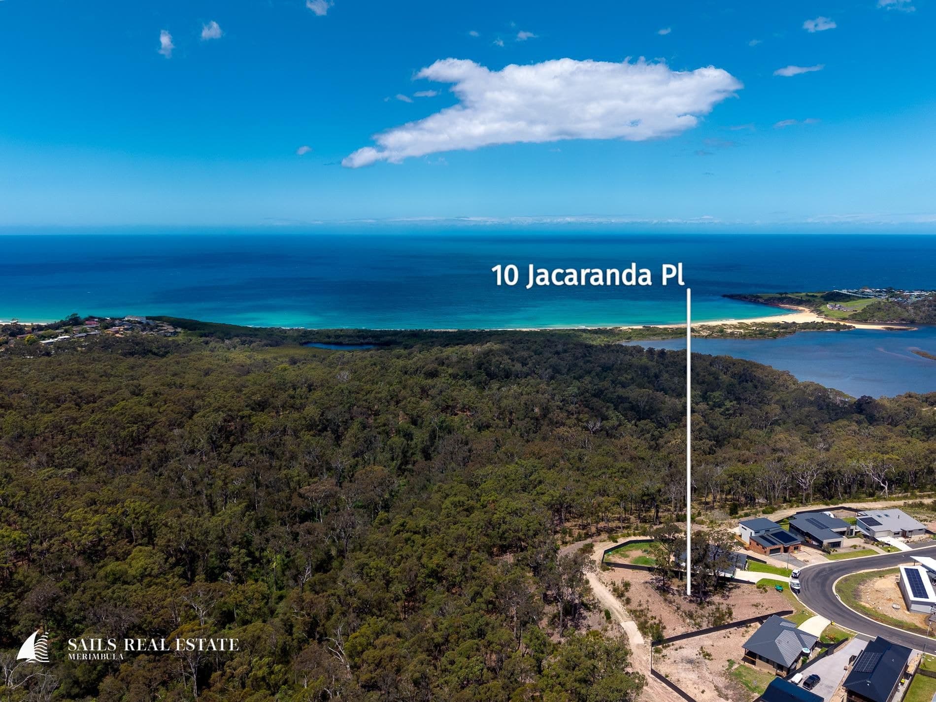 10 Jacaranda Place, Merimbula, Merimbula - Thumbnail 5