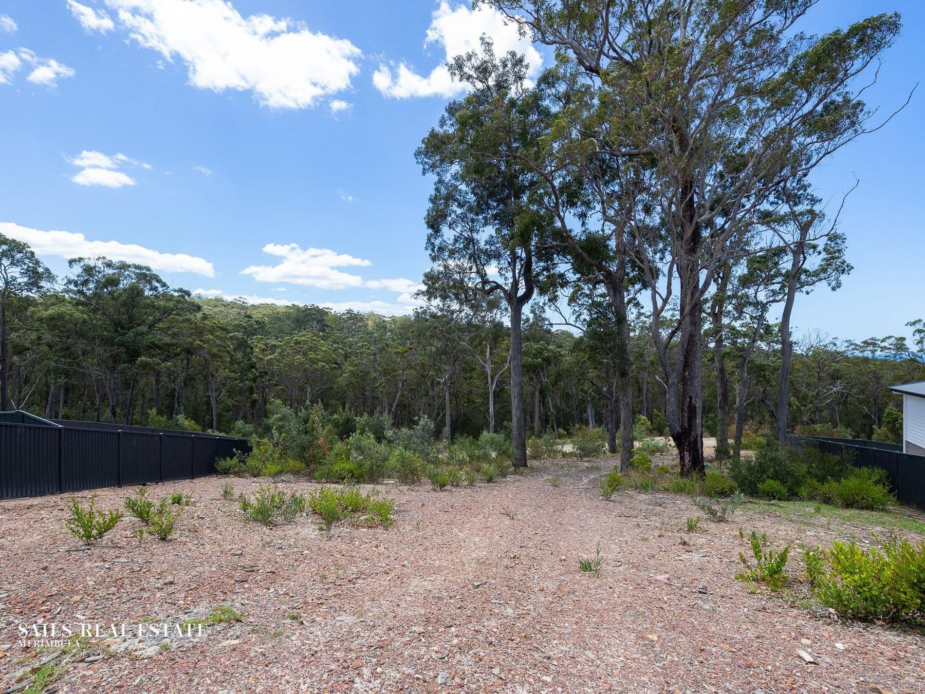 10 Jacaranda Place, Merimbula, Merimbula - Thumbnail 6