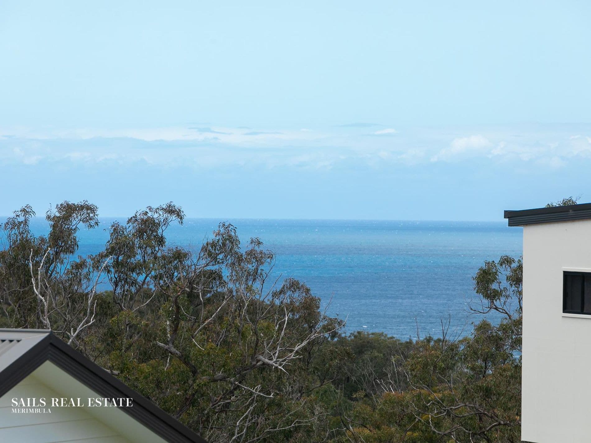 10 Jacaranda Place, Merimbula, Merimbula - Thumbnail 7