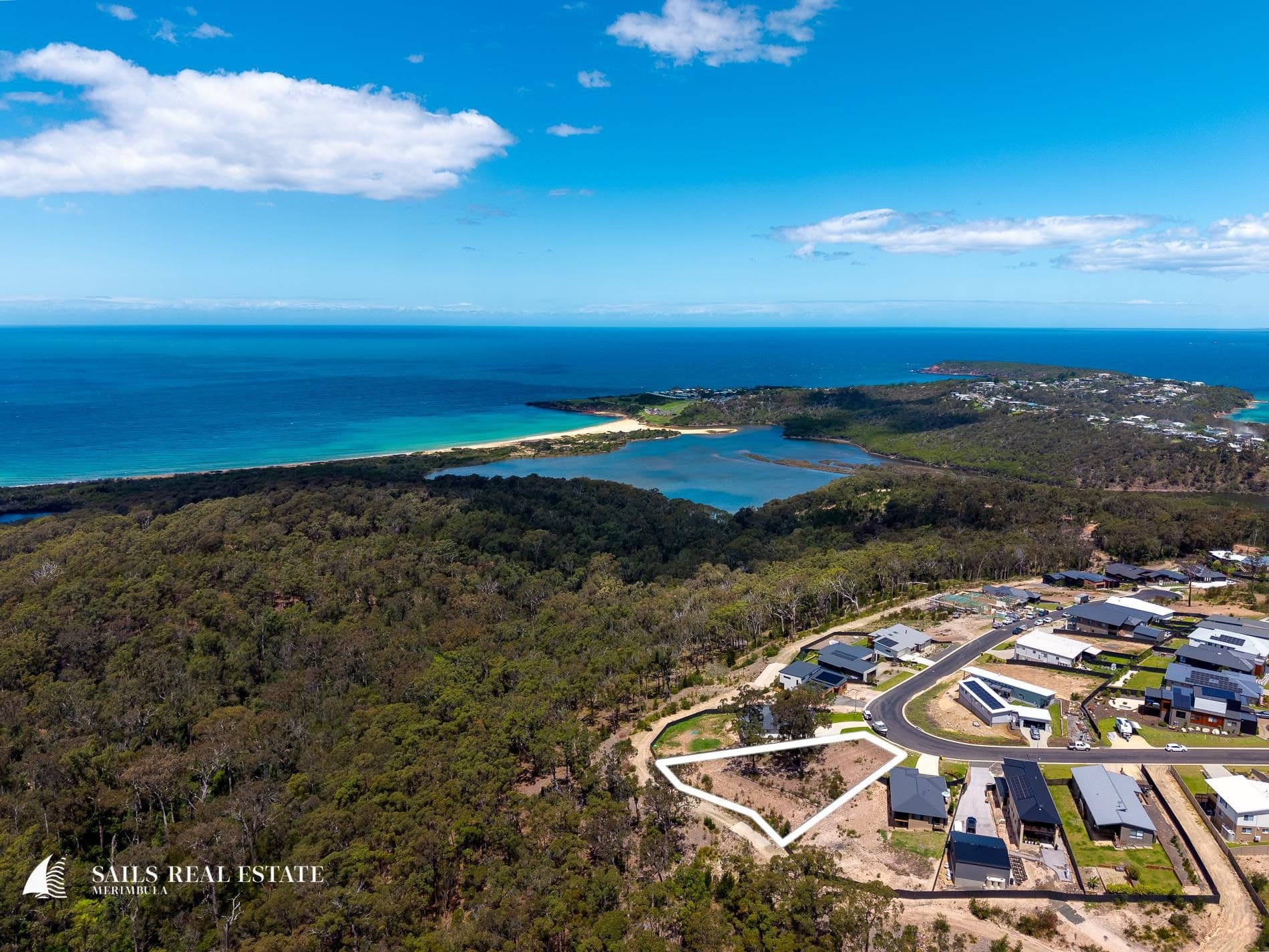 10 Jacaranda Place, Merimbula, Merimbula - Thumbnail 8