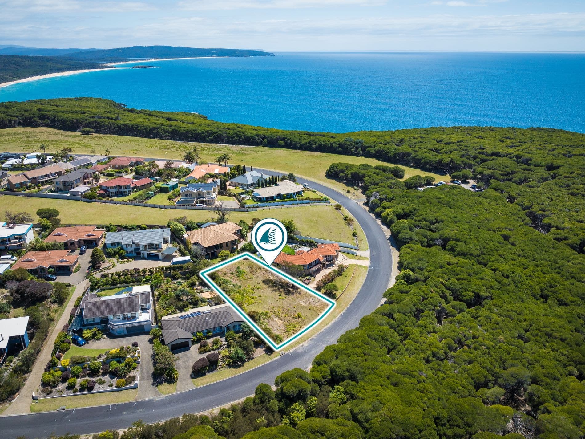 67 Headland Drive, Tura Beach, Tura Beach - Image 1