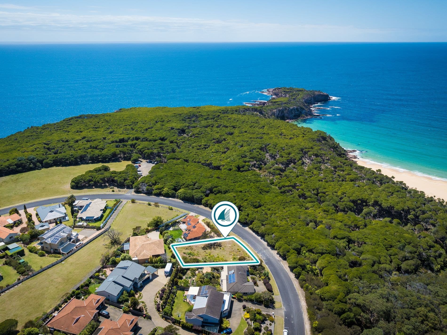 67 Headland Drive, Tura Beach, Tura Beach - Thumbnail 2