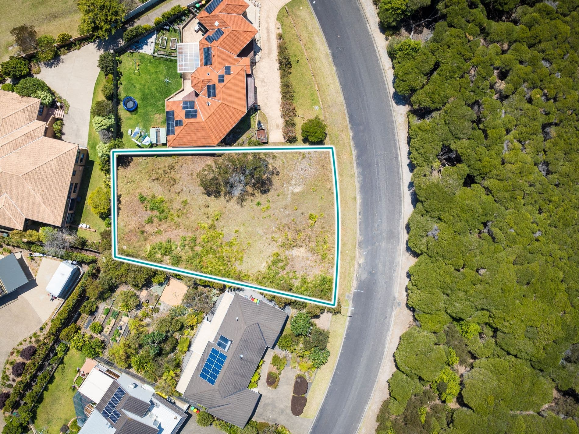67 Headland Drive, Tura Beach, Tura Beach - Thumbnail 3