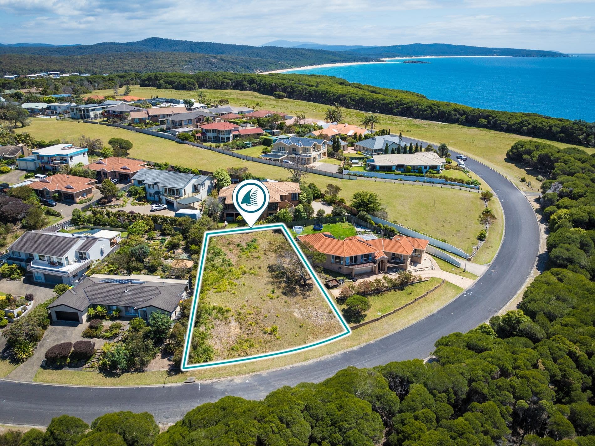 67 Headland Drive, Tura Beach, Tura Beach - Thumbnail 4