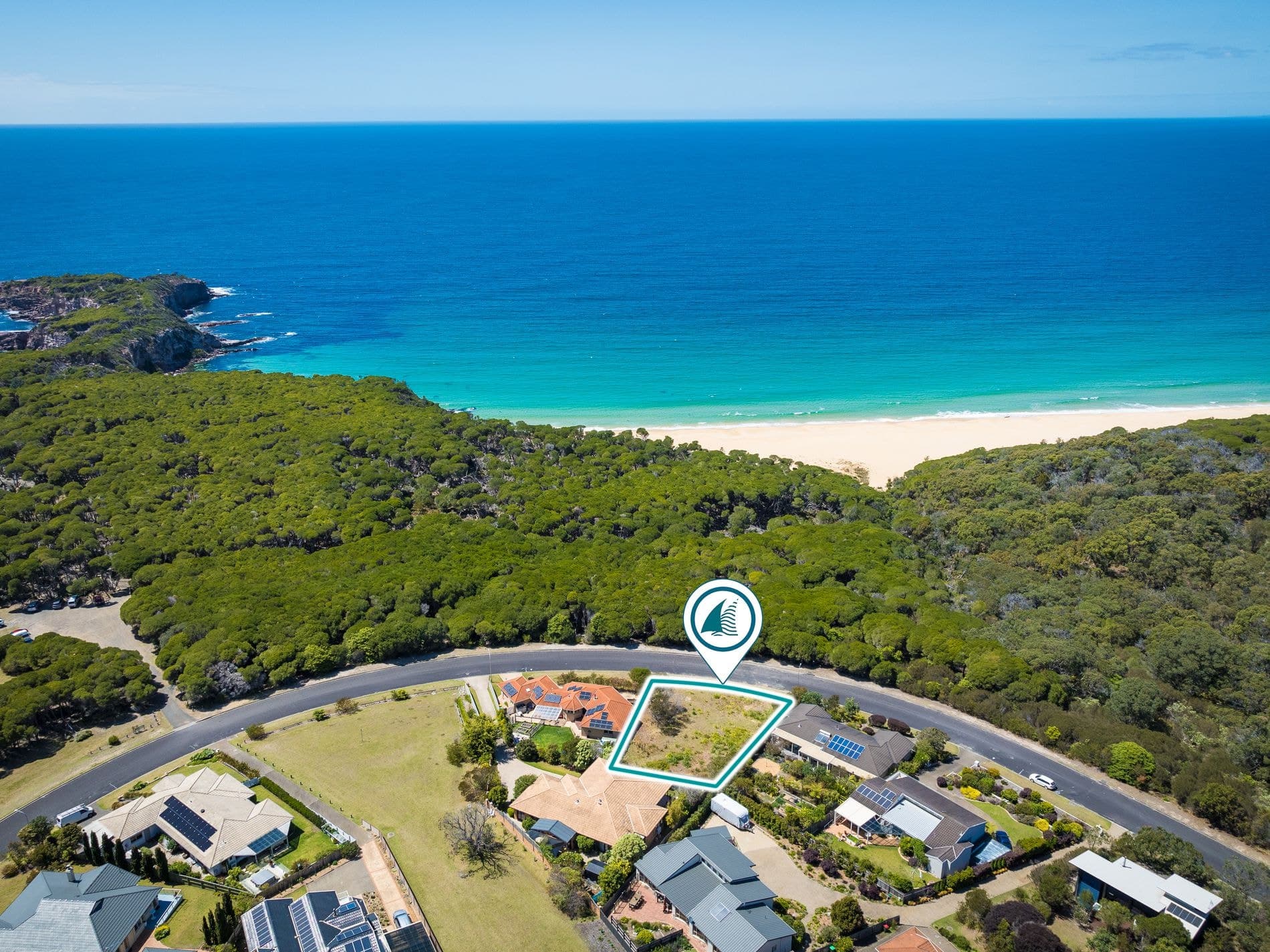 67 Headland Drive, Tura Beach, Tura Beach - Thumbnail 5