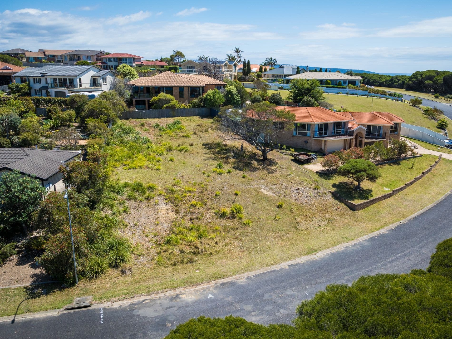 67 Headland Drive, Tura Beach, Tura Beach - Thumbnail 6