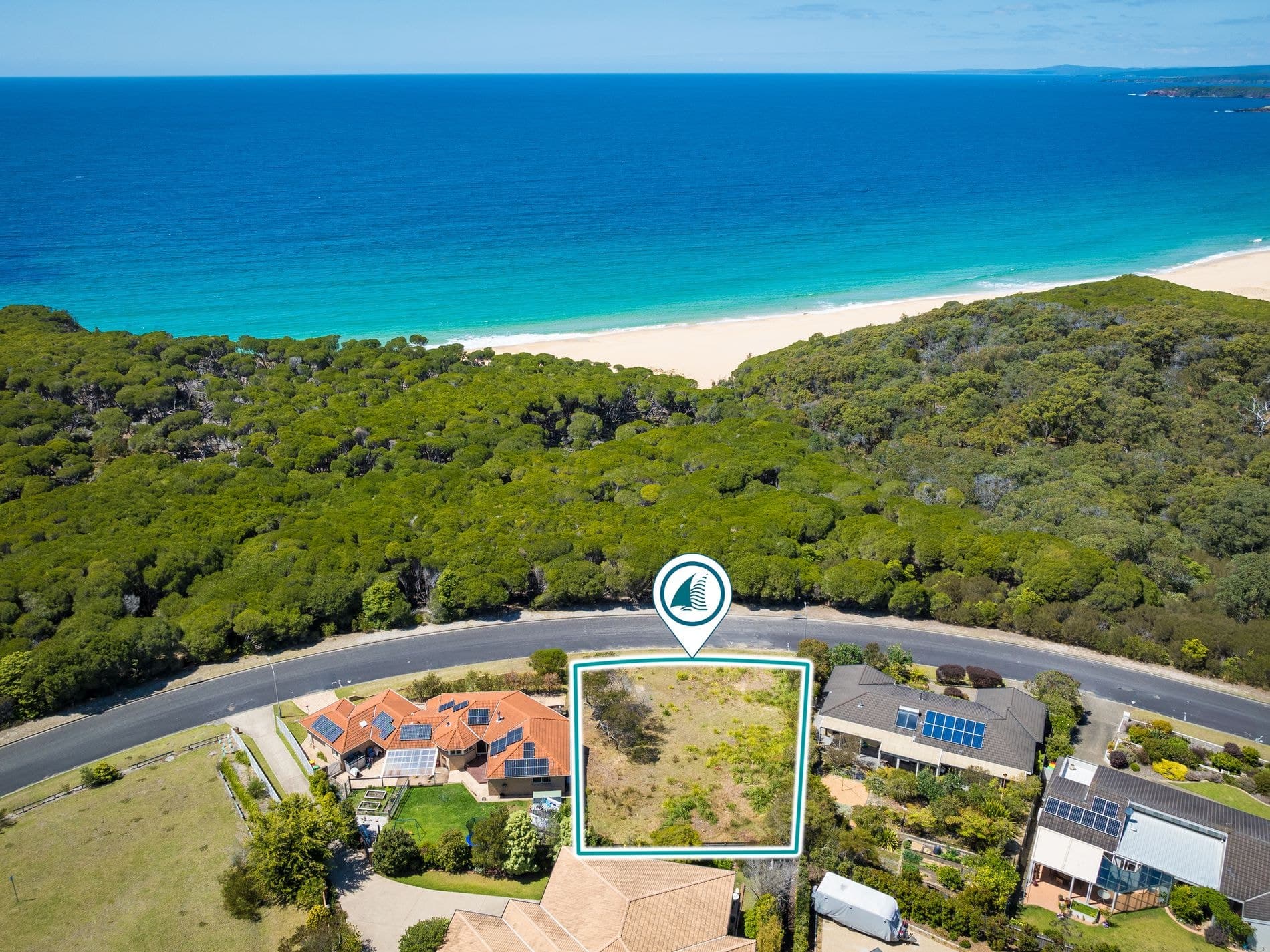 67 Headland Drive, Tura Beach, Tura Beach - Thumbnail 7