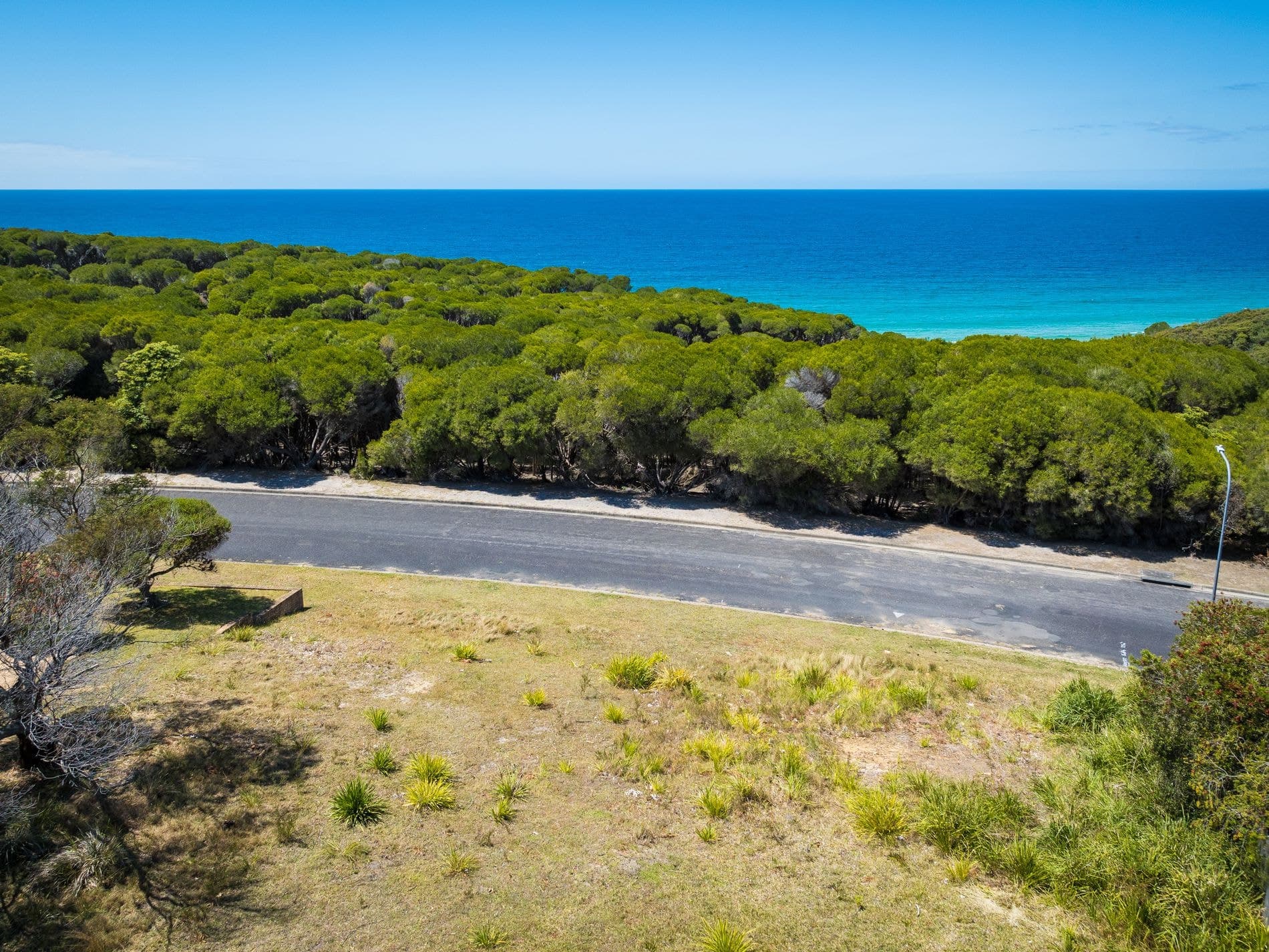 67 Headland Drive, Tura Beach, Tura Beach - Thumbnail 8