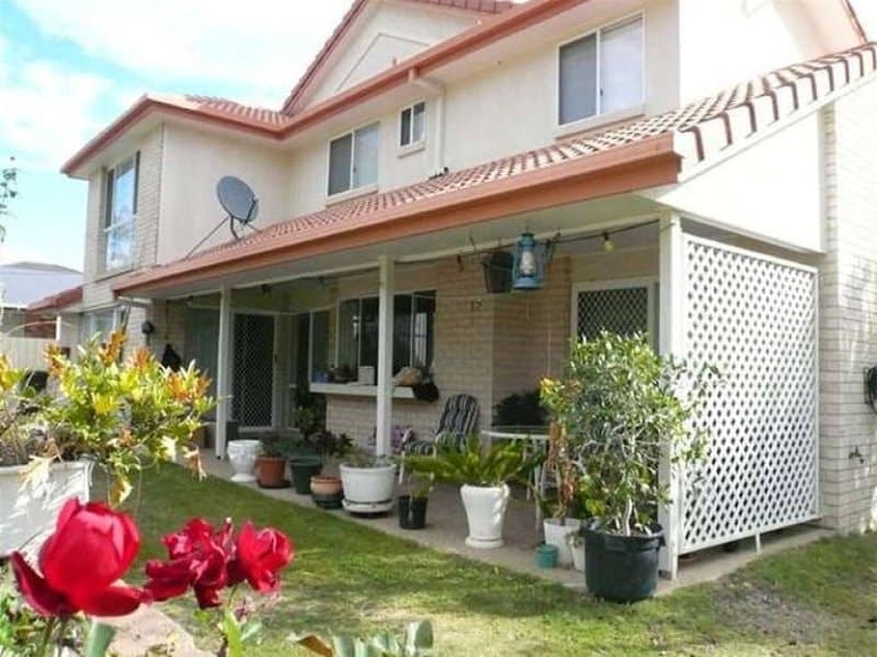 , BEAUDESERT, QLD 4285, Beaudesert - Image 1