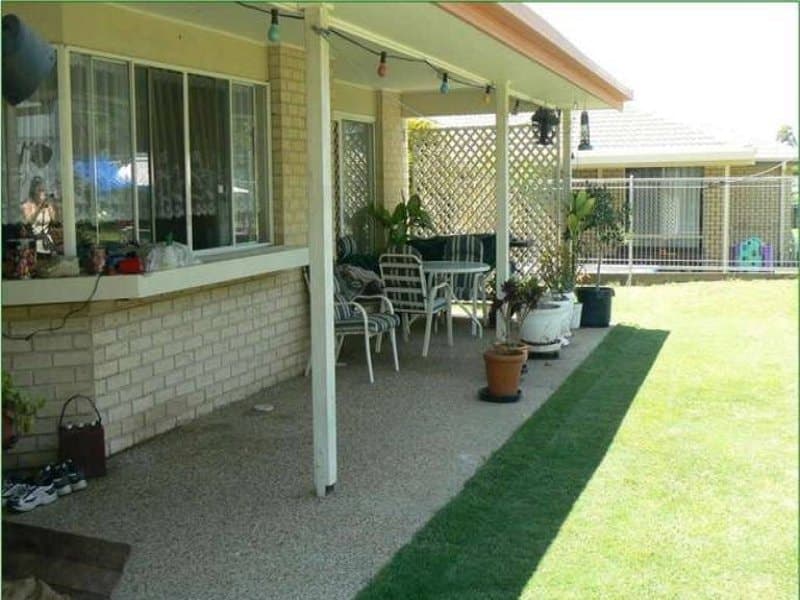 , BEAUDESERT, QLD 4285, Beaudesert - Thumbnail 2