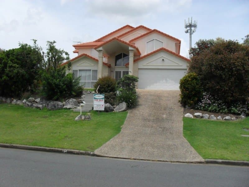 , BEAUDESERT, QLD 4285, Beaudesert - Thumbnail 3