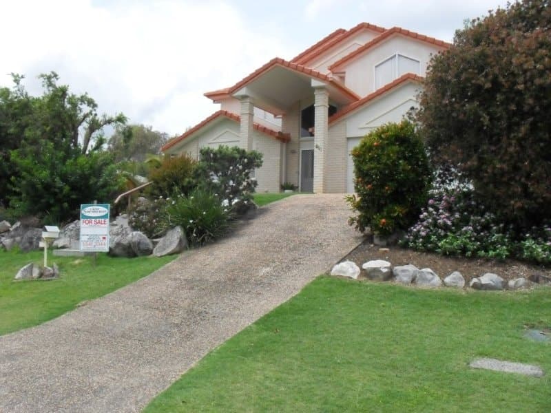 , BEAUDESERT, QLD 4285, Beaudesert - Thumbnail 4