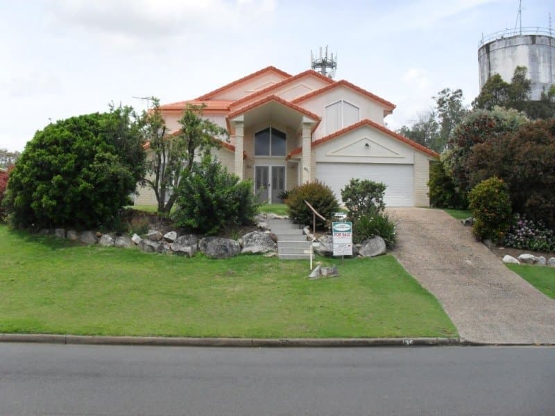 , BEAUDESERT, QLD 4285, Beaudesert - Thumbnail 5