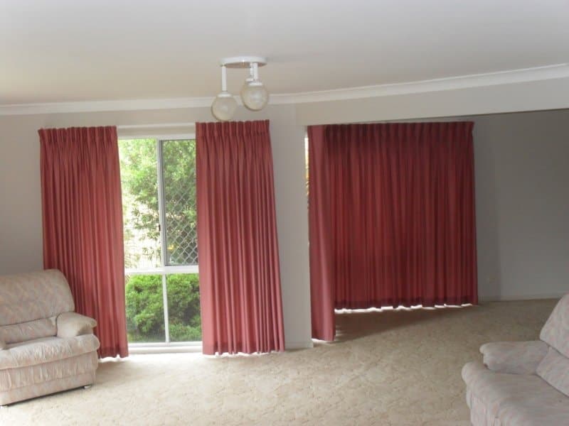 , BEAUDESERT, QLD 4285, Beaudesert - Thumbnail 7