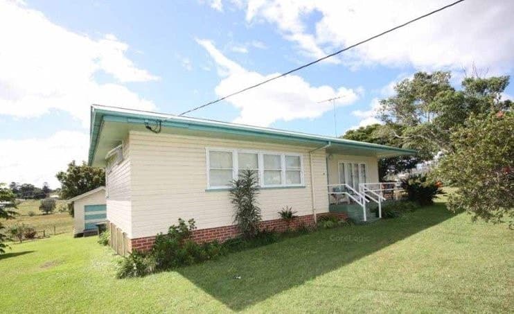 22 Tubber St, Beaudesert - Image 1