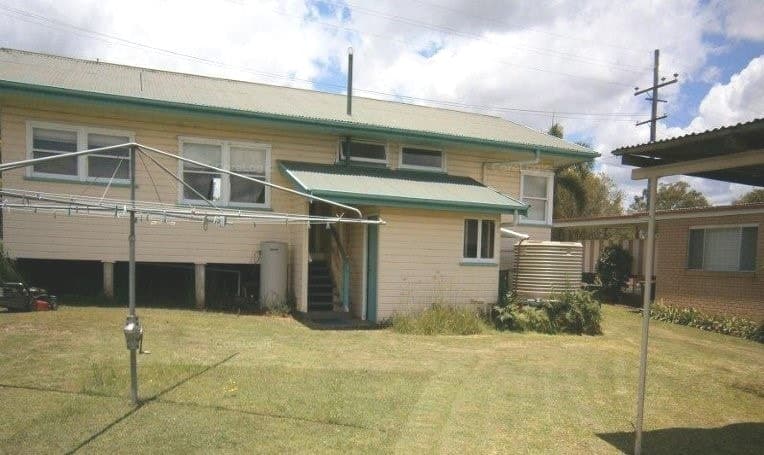 22 Tubber St, Beaudesert - Thumbnail 2