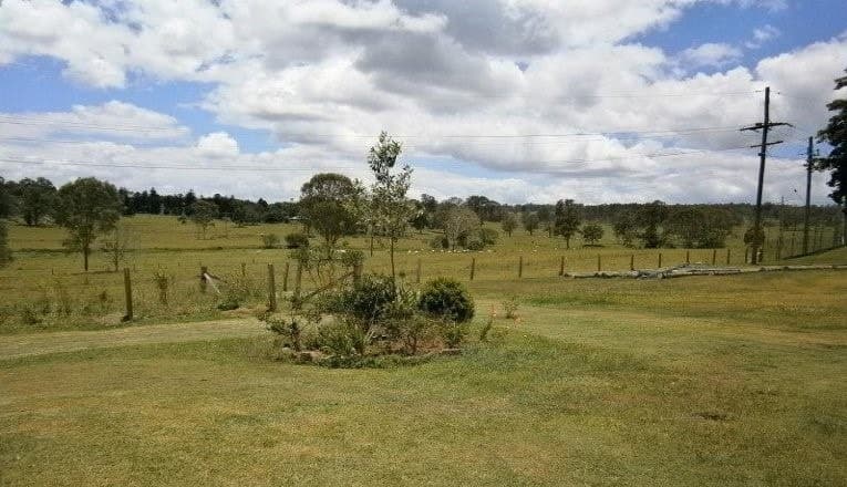 22 Tubber St, Beaudesert - Thumbnail 3