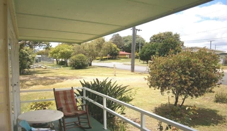 22 Tubber St, Beaudesert - Thumbnail 4