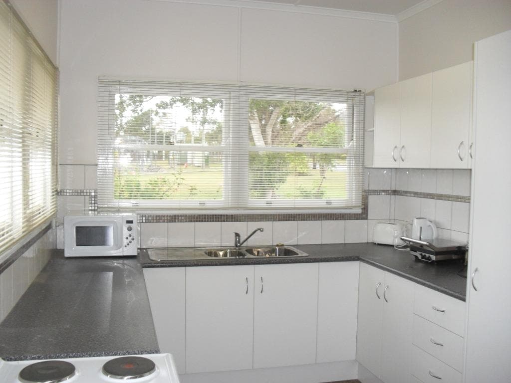 22 Tubber St, Beaudesert - Thumbnail 5