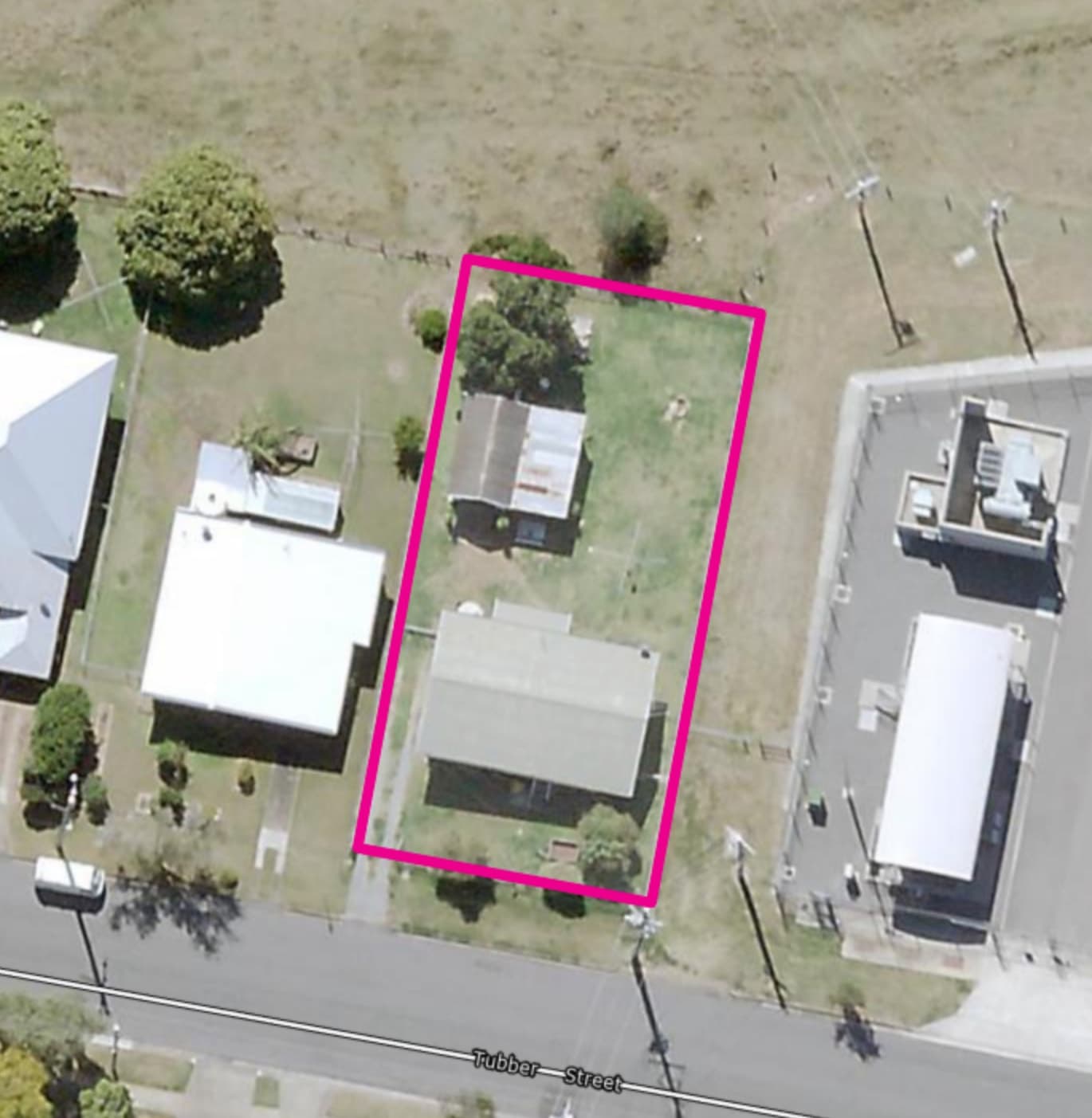 22 Tubber St, Beaudesert - Thumbnail 6