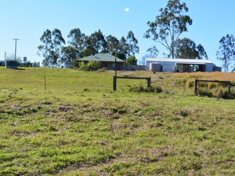 301 Cusack Lane, Jimboomba - Image 1