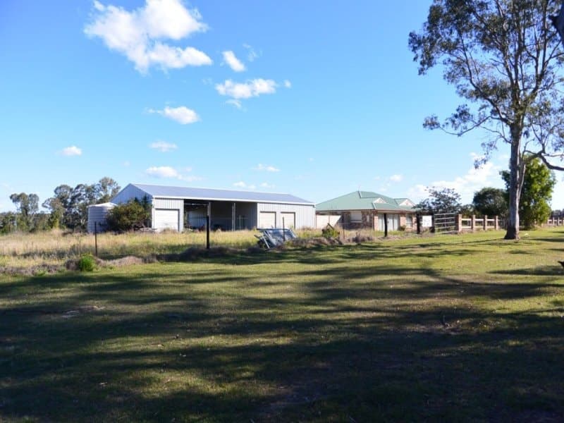 301 Cusack Lane, Jimboomba - Thumbnail 4