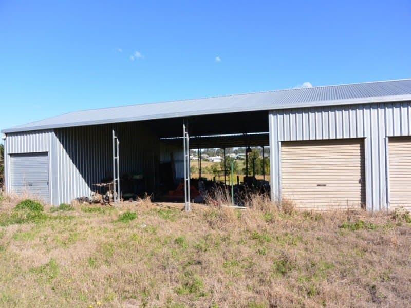 301 Cusack Lane, Jimboomba - Thumbnail 5