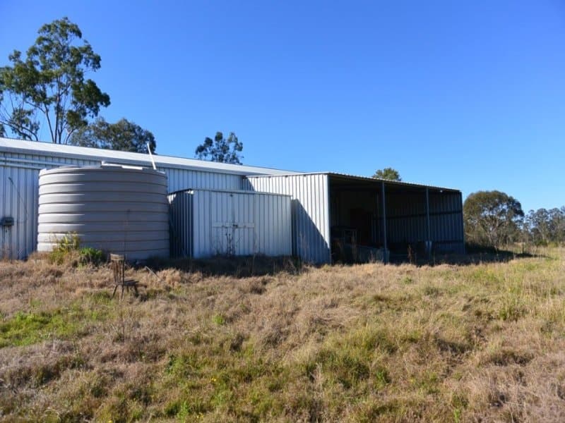 301 Cusack Lane, Jimboomba - Thumbnail 6