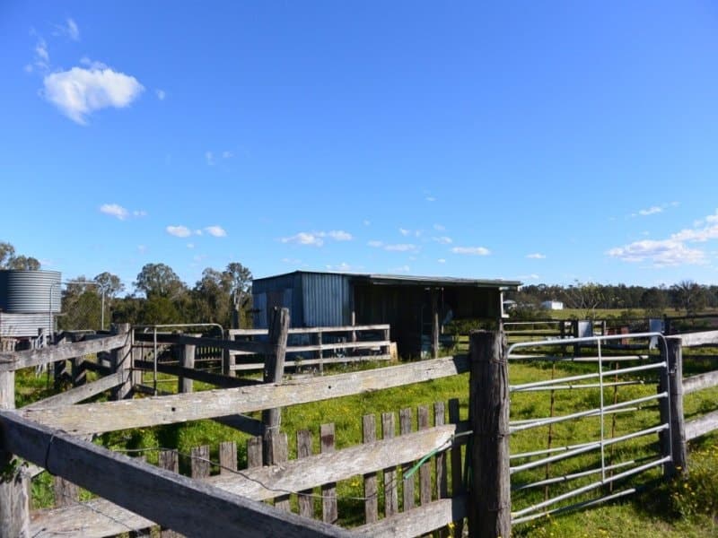 301 Cusack Lane, Jimboomba - Thumbnail 7
