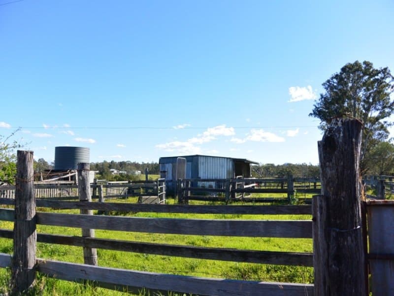 301 Cusack Lane, Jimboomba - Thumbnail 8