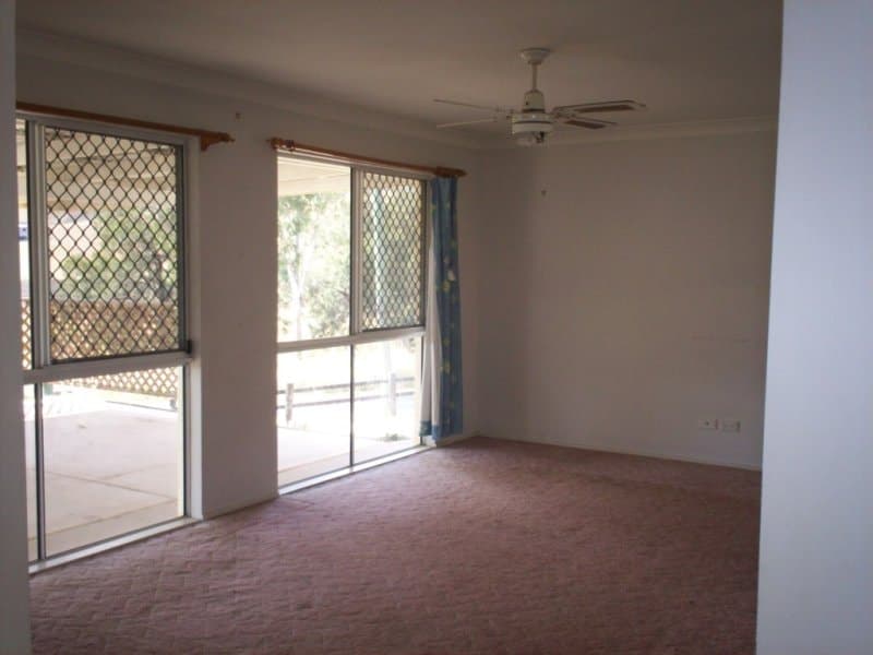 , BEAUDESERT, QLD 4285, Beaudesert - Image 1