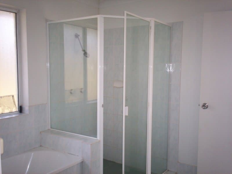 , BEAUDESERT, QLD 4285, Beaudesert - Thumbnail 2