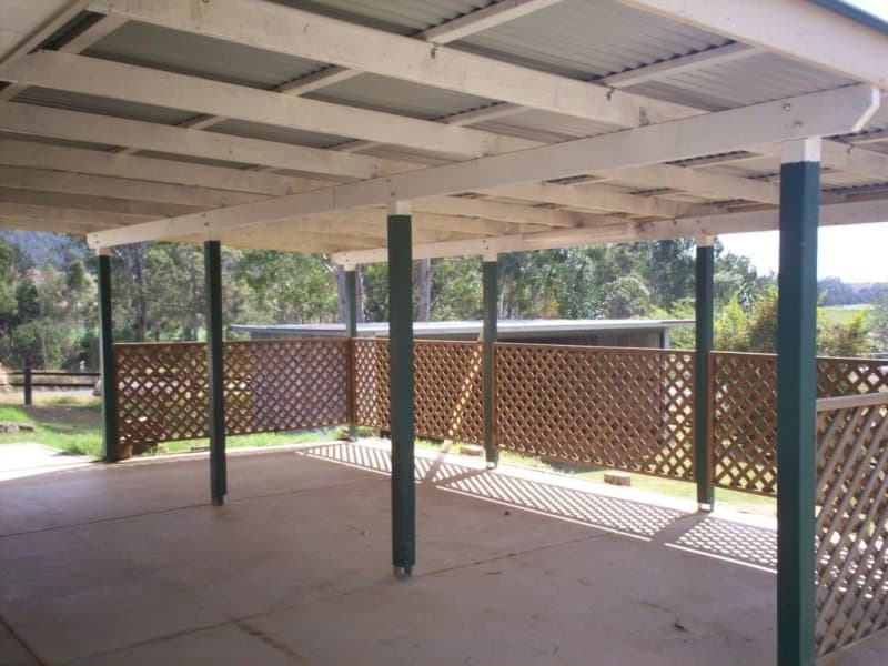 , BEAUDESERT, QLD 4285, Beaudesert - Thumbnail 3