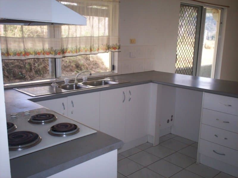 , BEAUDESERT, QLD 4285, Beaudesert - Thumbnail 4
