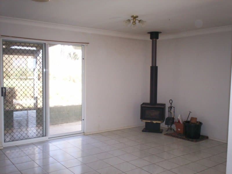 , BEAUDESERT, QLD 4285, Beaudesert - Thumbnail 5