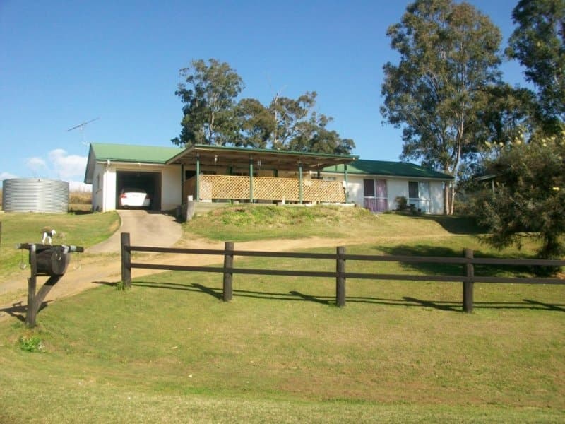 , BEAUDESERT, QLD 4285, Beaudesert - Thumbnail 7