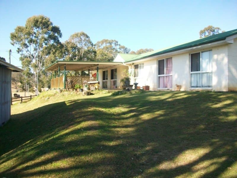 , BEAUDESERT, QLD 4285, Beaudesert - Thumbnail 8
