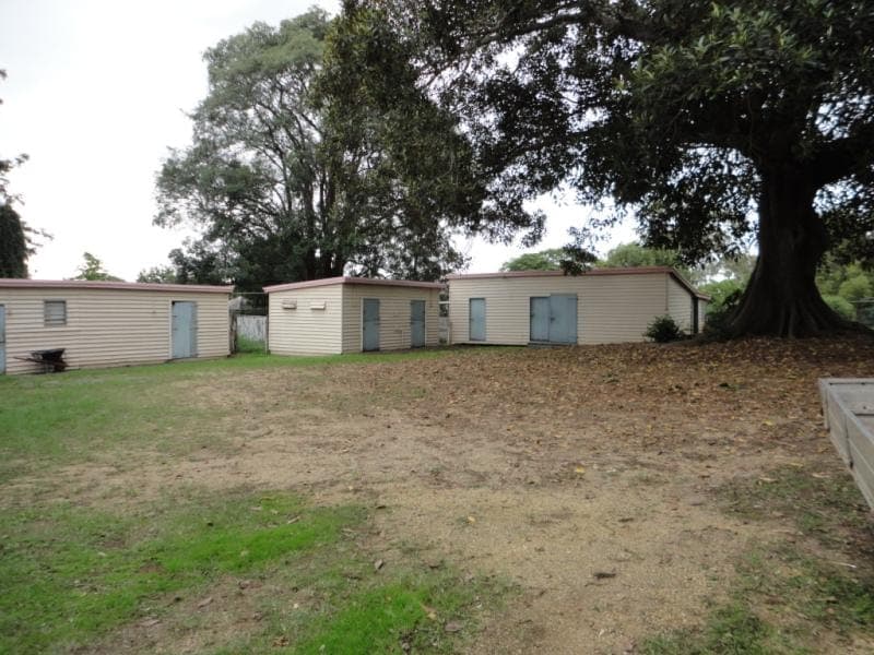 , BEAUDESERT, QLD 4285, Beaudesert - Image 1