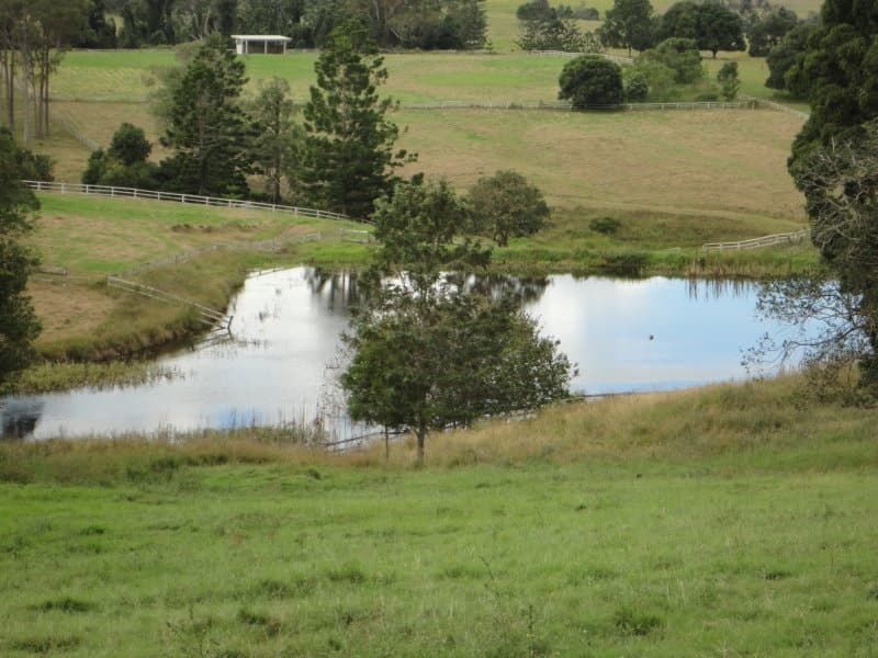, BEAUDESERT, QLD 4285, Beaudesert - Thumbnail 2