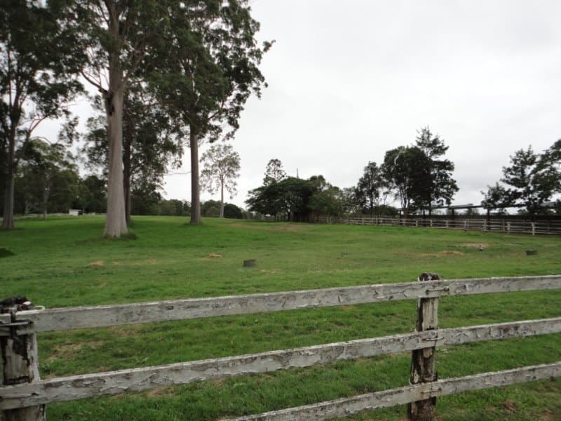 , BEAUDESERT, QLD 4285, Beaudesert - Thumbnail 3
