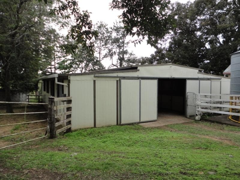 , BEAUDESERT, QLD 4285, Beaudesert - Thumbnail 4