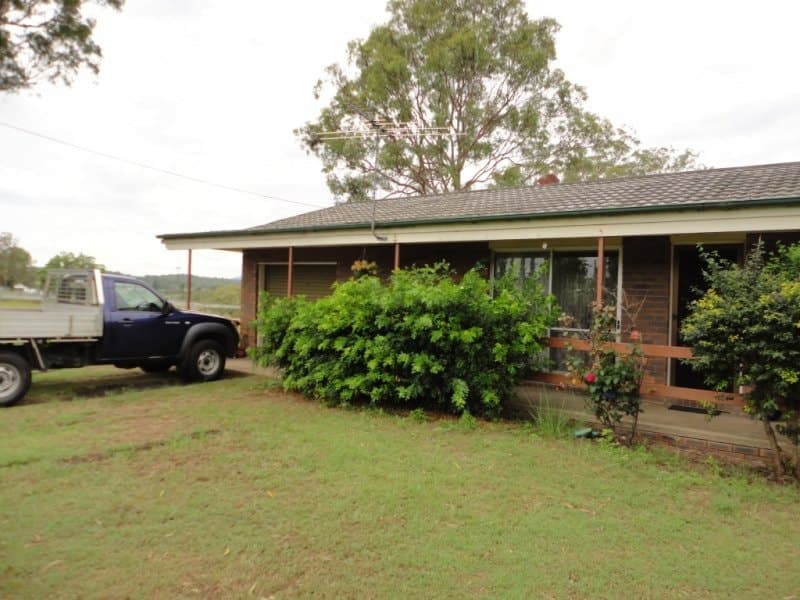 , BEAUDESERT, QLD 4285, Beaudesert - Thumbnail 5