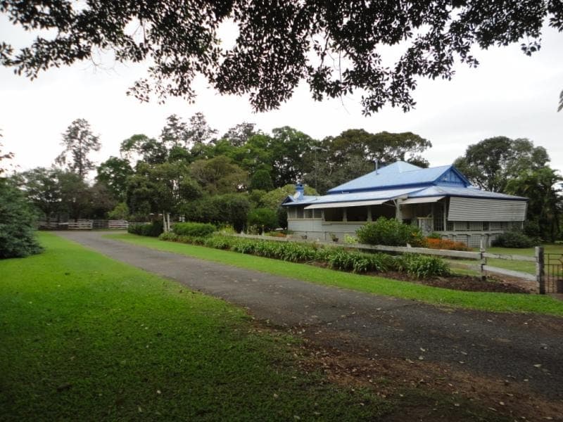 , BEAUDESERT, QLD 4285, Beaudesert - Thumbnail 6