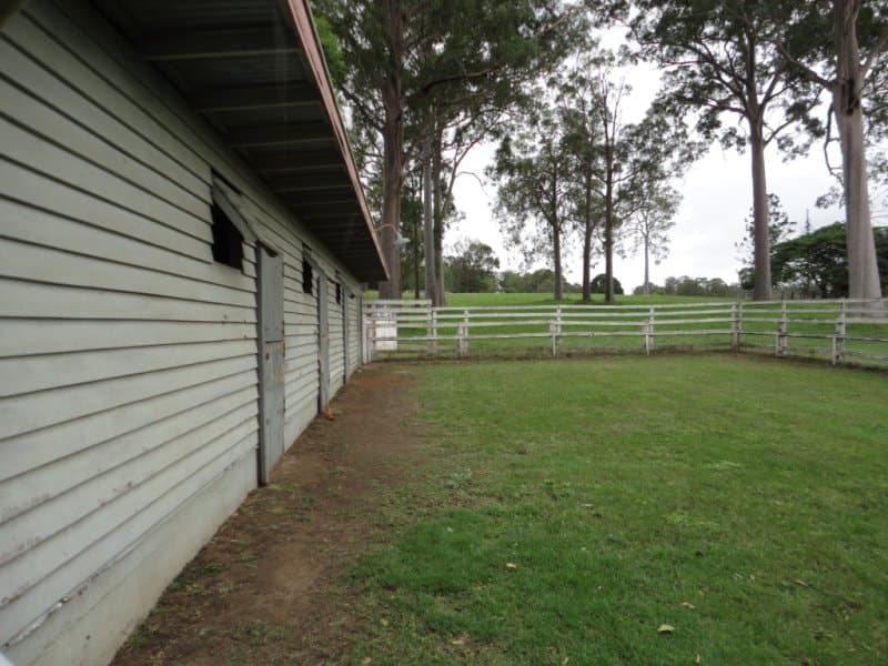 , BEAUDESERT, QLD 4285, Beaudesert - Thumbnail 7