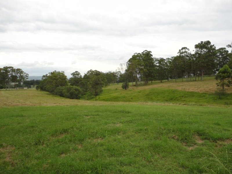 , BEAUDESERT, QLD 4285, Beaudesert - Thumbnail 8