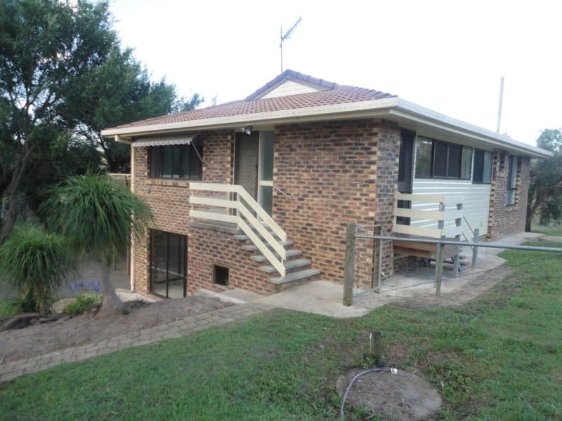 , KOORALBYN, QLD 4285, Kooralbyn - Thumbnail 2