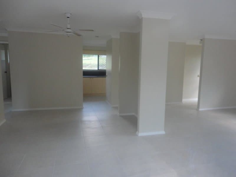 , KOORALBYN, QLD 4285, Kooralbyn - Thumbnail 3