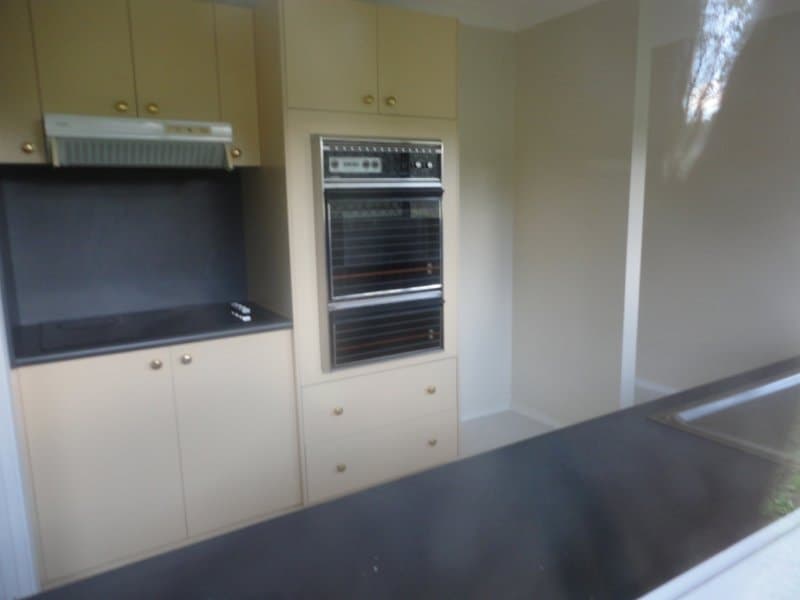 , KOORALBYN, QLD 4285, Kooralbyn - Thumbnail 5